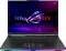 Asus ROG Strix SCAR 16 2023 G634JZ-NM057WS Gaming Laptop (13th Gen Core i9/ 32GB/ 1TB SSD/ Win11 Home/ 12GB Graph)