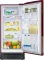 Samsung RR21H2H25BR 189 L 5 Star Single Door Refrigerator