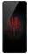 Nubia Red Magic (6GB RAM + 64GB)