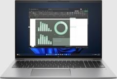 Lenovo Yoga Pro 7 Aura Edition 83KF001LIN Laptop vs HP ZBook Firefly 14 G11 A1VR3PT Laptop