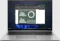 HP ZBook Firefly 14 G11 A1VR3PT Laptop (Intel Core Ultra 7/ 32GB/ 1TB SSD/Win11)