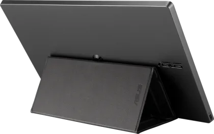 Asus ZenScreen MB14AC 14 inch Full HD Portable Monitor