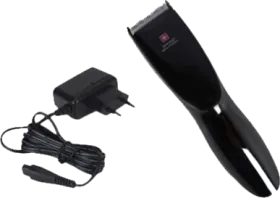 Swiss Military SHV-4 Trimmer