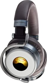Meters OV-1-B-Connect Wireless Headphones