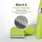LetsShave Balls Trimmer