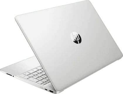 HP Pavilion 15s-eq2182AU Laptop (Ryzen 5 5500U/ 16GB/ 512GB SSD/ Win11 Home)