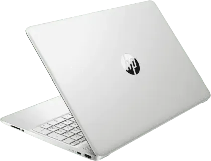 HP Pavilion 15s-eq2182AU Laptop (Ryzen 5 5500U/ 16GB/ 512GB SSD/ Win11 Home)