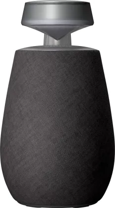LG XBOOM XO2T 20W Bluetooth Speaker