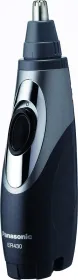 Panasonic ER430 Trimmer