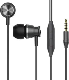 Lumiford Ultimate U60 Wired Earphone