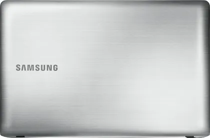 Samsung NP300E5E-A04IN Laptop (2nd Gen PDC/ 2GB/ 500GB/ Win8)