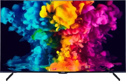 Panasonic Viera Jx750 2022年製Panasonic VIERA LED 4K TH-40JX750