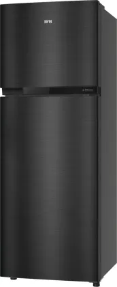 IFB IFBFF-3152IKS 265 L 2 Star Double Door Refrigerator