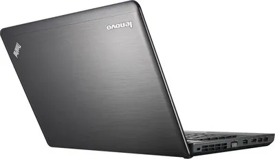 Lenovo ThinkPad E530 (33661G0) Laptop (3rd Gen Ci3/ 2GB/ 500GB/ DOS)