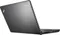 Lenovo ThinkPad E530 (33661G0) Laptop (3rd Gen Ci3/ 2GB/ 500GB/ DOS)