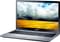 Samsung NP370R5E-S06IN Laptop (3rd Gen Ci3/ 4GB/ 750GB/ Win8/ 2GB Graph)