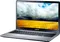 Samsung NP370R5E-S06IN Laptop (3rd Gen Ci3/ 4GB/ 750GB/ Win8/ 2GB Graph)