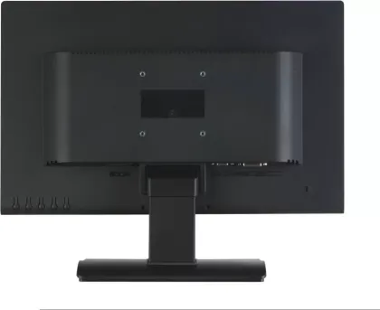 Micromax MM215FH76 21.5-inch Full HD LED IPS Panel Monitor