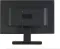 Micromax MM215FH76 21.5-inch Full HD LED IPS Panel Monitor