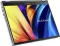 Asus Vivobook S14 Flip TN3402QA-LZ551WS Laptop (AMD Ryzen 5 5600H/ 16GB/ 1TB SSD/Win11)