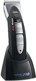 Babyliss FX672E Hair Clipper