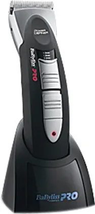 Babyliss FX672E Hair Clipper
