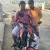 Pranesh Shatty