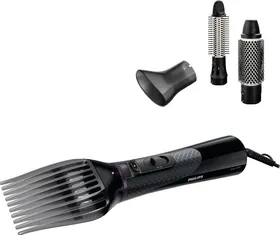 Philips HP8655 Hair Styler