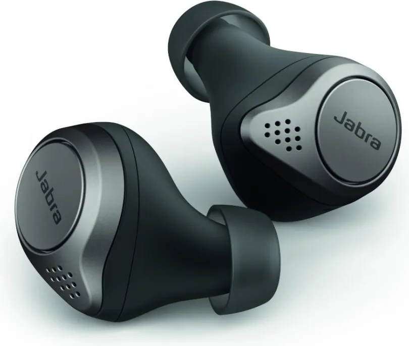 Jabra Elite 75t True Wireless Earbuds Price in India 2025, Full