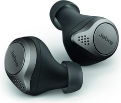 jabra elite earbuds 75t true wireless smartprix