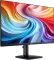 Acer KA270 G 27 inch Full HD Monitor