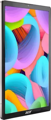 Acer Iconia iM9-12M Tablet