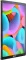 Acer Iconia iM9-12M Tablet