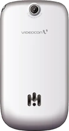 Videocon V1548