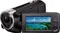 Sony HDR-PJ410 Camcorder
