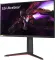 LG UltraGear 32GP750-B 32 inch Quad HD Gaming Monitor
