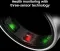 Samsung Galaxy Ring
