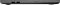Asus VivoBook 15 X1500EA-EJ522WS Laptop (11th Gen Core i5/ 8GB/ 512GB SSD/ Win11)