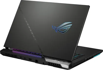 Asus ROG Strix Scar 15 G533ZXZ-LN116WS Gaming Laptop (12th Gen Core i9/ 32GB/ 1TB SSD/ Win11/ 16GB Graph)