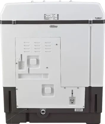 LG P7020NGAZ 7 Kg Semi Automatic Washing Machine