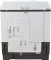 LG P7020NGAZ 7 Kg Semi Automatic Washing Machine