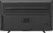 Toshiba 55M550LP 55 inch Ultra HD 4K Smart LED TV