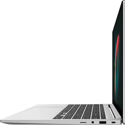 Samsung Galaxy Book 3 NP754XFG-KB3US Laptop (13th Gen Core i5/ 16GB/ 256GB SSD/ Win11)