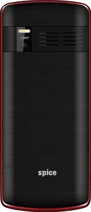 Spice Boss Power 5750