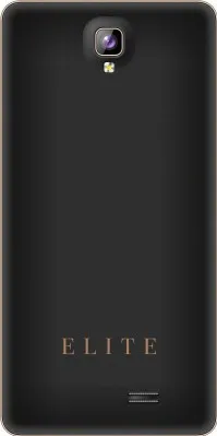 Swipe Elite Note