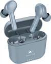 Wings Vibe True Wireless Earbuds