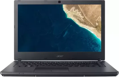 Acer Travelmate P2410-G2-MG Laptop (8th Gen Ci7