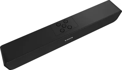 Egate 201 16W Bluetooth Soundbar - image 2