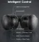 INFURTURE Q2 Wireless Headphones