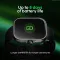 Cubitt Viva Lite Smartwatch